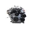 COMPLETE PETROL ENGINE AUDI Q7 3 0 TFSI CJT