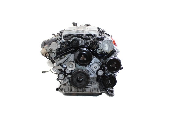 COMPLETE PETROL ENGINE AUDI Q7 3 0 TFSI CJT
