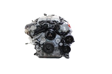COMPLETE PETROL ENGINE AUDI Q7 3 0 TFSI CJT