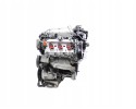 COMPLETE PETROL ENGINE AUDI Q7 3 0 TFSI CJT Catalog number of the part CJT