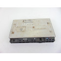 69272689 MODULO ELECTRONICO BMW SERIE 7 (E65/E66) 69272689 MODULO ELECTRONICO BMW SERIE 7 (E65/E66)