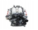 COMPLETE PETROL ENGINE AUDI Q7 3 0 TFSI CJT Part manufacturer Audi OE