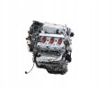 COMPLETE PETROL ENGINE AUDI Q7 3 0 TFSI CJT Car type passenger cars