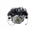 COMPLETE PETROL ENGINE AUDI Q7 3 0 TFSI CJT Engine type petrol