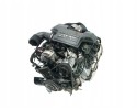 COMPLETE ENGINE DODGE RAM 5 7 V8 HEMI TNXE EZB