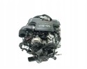 COMPLETE ENGINE DODGE RAM 5 7 V8 HEMI TNXE EZB Catalog number of the part TNXE EZB
