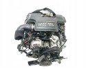 COMPLETE ENGINE DODGE RAM 5 7 V8 HEMI TNXE EZB Part manufacturer Dodge OE