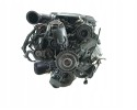 COMPLETE ENGINE DODGE RAM 5 7 V8 HEMI TNXE EZB Car type passenger cars