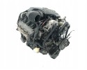 COMPLETE ENGINE DODGE RAM 5 7 V8 HEMI TNXE EZB Quality of parts according to GVO O original with manufacturer s logo OE