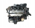 Motor Completo Dodge Ram 5.7 V8 HEMI TNXE EZB