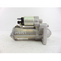 9830507480 MOTOR ARRANQUE PEUGEOT 5008