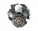 Motor Completo Dodge Ram 5.7 V8 HEMI TNXE EZB