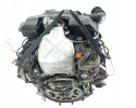 Motor Completo Dodge Ram 5.7 V8 HEMI TNXE EZB