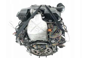 Motor Completo Dodge Ram 5.7 V8 HEMI TNXE EZB