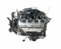 Motor Completo Dodge Ram 5.7 V8 HEMI TNXE EZB