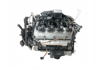 Motor Completo Dodge Ram 5.7 V8 HEMI TNXE EZB