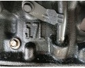 Motor Completo Dodge Ram 5.7 V8 HEMI TNXE EZB