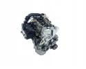 ENGINE COMPLETE AUDI SEAT SKODA VW GOLF V 1 4 TSI CAX