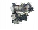 ENGINE COMPLETE AUDI SEAT SKODA VW GOLF V 1 4 TSI CAX Catalog number of the part CAX