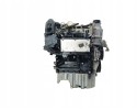 ENGINE COMPLETE AUDI SEAT SKODA VW GOLF V 1 4 TSI CAX Part manufacturer Volkswagen OE