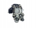 ENGINE COMPLETE AUDI SEAT SKODA VW GOLF V 1 4 TSI CAX Car type passenger cars