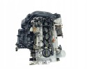 ENGINE COMPLETE AUDI SEAT SKODA VW GOLF V 1 4 TSI CAX Engine type petrol