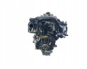 ENGINE COMPLETE AUDI SEAT SKODA VW GOLF V 1 4 TSI CAX Quality of parts according to GVO O original with manufacturer s logo OE