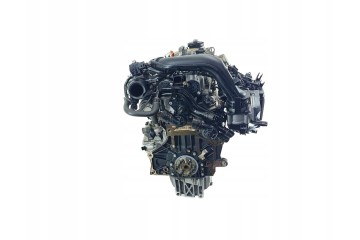 ENGINE COMPLETE AUDI SEAT SKODA VW GOLF V 1 4 TSI CAX Quality of parts according to GVO O original with manufacturer s logo OE