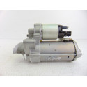 9830507480 MOTOR ARRANQUE PEUGEOT 5008