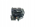 COMPLETE ENGINE AUDI VW PASSAT B6 GOLF 2 0 TFSI BPY