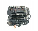 COMPLETE ENGINE AUDI VW PASSAT B6 GOLF 2 0 TFSI BPY Catalog number of the part BPY