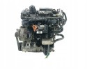 COMPLETE ENGINE AUDI VW PASSAT B6 GOLF 2 0 TFSI BPY Part manufacturer Audi OE