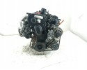 COMPLETE ENGINE AUDI VW PASSAT B6 GOLF 2 0 TFSI BPY Car type passenger cars