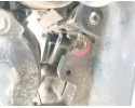 COMPLETE ENGINE AUDI VW PASSAT B6 GOLF 2 0 TFSI BPY Quality of parts according to GVO O original with manufacturer s logo OE