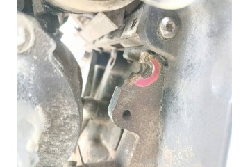 COMPLETE ENGINE AUDI VW PASSAT B6 GOLF 2 0 TFSI BPY Quality of parts according to GVO O original with manufacturer s logo OE