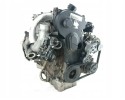 Motor Completo Audi VW Passat B6 Golf 2.0 TFSI BPY