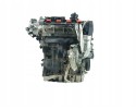 Motor Completo Audi VW Passat B6 Golf 2.0 TFSI BPY