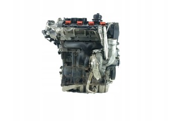 Motor Completo Audi VW Passat B6 Golf 2.0 TFSI BPY