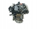 Motor Completo Audi VW Passat B6 Golf 2.0 TFSI BPY