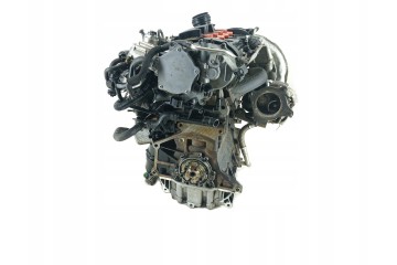 Motor Completo Audi VW Passat B6 Golf 2.0 TFSI BPY