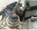 Motor Completo Audi VW Passat B6 Golf 2.0 TFSI BPY