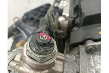 Motor Completo Audi VW Passat B6 Golf 2.0 TFSI BPY