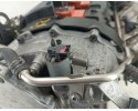 Motor Completo Audi VW Passat B6 Golf 2.0 TFSI BPY