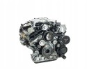 ENGINE COMPLETE AUDI Q7 3 0 TFSI CJT