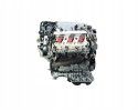 ENGINE COMPLETE AUDI Q7 3 0 TFSI CJT Catalog number of the part CJT