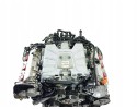 ENGINE COMPLETE AUDI Q7 3 0 TFSI CJT Car type passenger cars