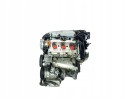 ENGINE COMPLETE AUDI Q7 3 0 TFSI CJT Engine type petrol