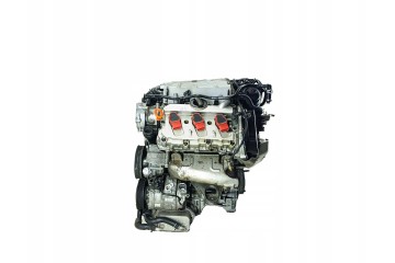 ENGINE COMPLETE AUDI Q7 3 0 TFSI CJT Engine type petrol
