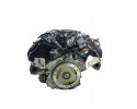 ENGINE COMPLETE AUDI Q7 3 0 TFSI CJT Quality of parts according to GVO O original with manufacturer s logo OE