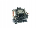 COMPLETE ENGINE VW TOUAREG AUDI Q7 4 2 FSI BAR